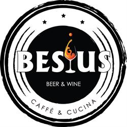 Besius Caffè&Cucina, Besana in Brianza orari di apertura