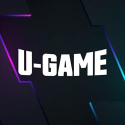 Terabyte Solutions - U-GAME, Centobuchi orari di apertura