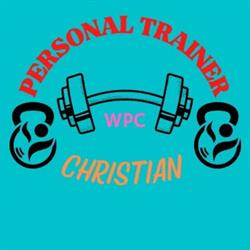 WPC WOMEN'S PERSONAL COACH, Anagni orari di apertura