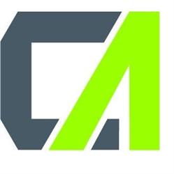 Computer Assistance Srl, Rivolta d'Adda orari di apertura