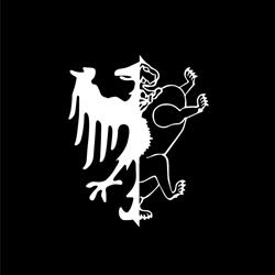 Compagnia d'Arme Milites Friderici II, Oria orari di apertura