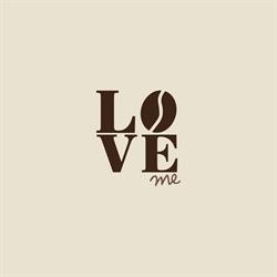 Love Me Café, Bracciano orari di apertura