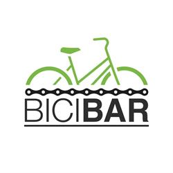 Bicibar, Cornedo Vicentino orari di apertura