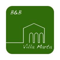 Bed & Breakfast Villa Marta, Taranto orari di apertura