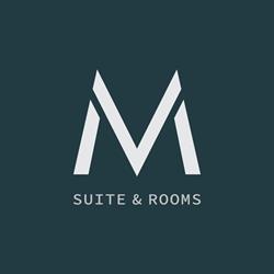 MANTRA - Suite & Room, Acerenza orari di apertura