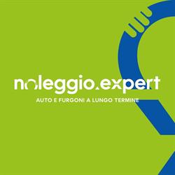 Noleggio.Expert by Rent Your Move, Montelupo Fiorentino orari di apertura