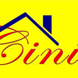 CINI AGENZIA IMMOBILIARE, Lecco orari di apertura