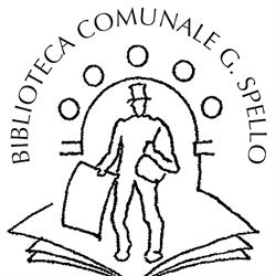 Biblioteca Comunale "G. Spello", Pojana Maggiore orari di apertura