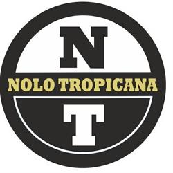 Nolo Tropicana, Montalto di Castro orari di apertura