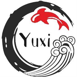 Sushi Yuxi, Reggio Emilia orari di apertura