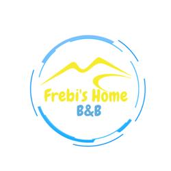 B&B FReBI's Home, Napoli orari di apertura