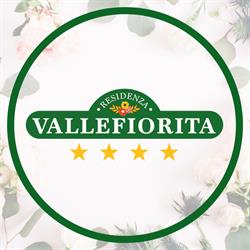 Residence Vallefiorita, Rocchetta a Volturno orari di apertura