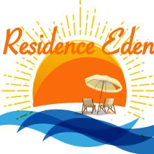 Residence Eden, Lido degli Scacchi orari di apertura