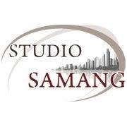 Studio Samang - Amministrazioni condominiali, servizi contabili e fiscali, Ferno orari di apertura