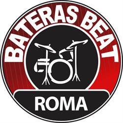 Bateras Beat Roma, orari di apertura