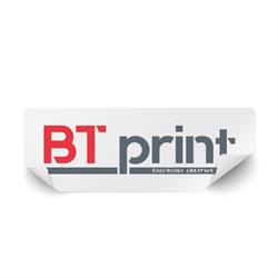 BT print, Grugliasco orari di apertura