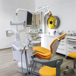 Studio Dentistico dott.ssa Sara Sportelli, Lodi orari di apertura