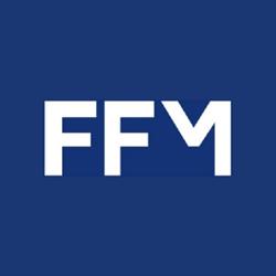 Archivio Storico Fondazione Fiera Milano, orari di apertura
