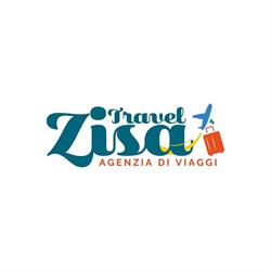 Travel Zisa - Agenzia di Viaggi, Palermo orari di apertura