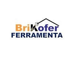 Ferramenta BriKofer, Catania orari di apertura
