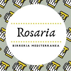 Rosaria Birreria Mediterranea, Talsano orari di apertura