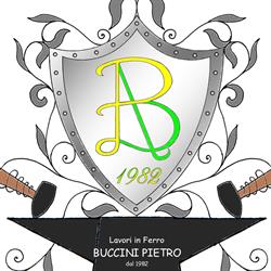 Lavori in Ferro Buccini Pietro, Campo di Fano orari di apertura