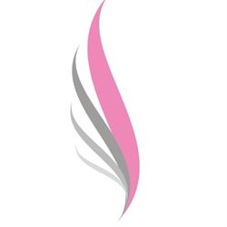 Health Pilates Genova Centro, orari di apertura