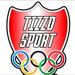 Amazon Counter - Tizzo Sport, Pescara orari di apertura