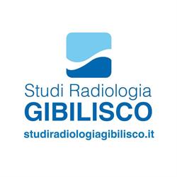 Studi Radiologia Gibilisco, Vittoria orari di apertura
