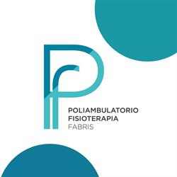 Dott. ssa Della Maria Giulia Biologa Nutrizionista Poliambulatorio Fabris, Vittorio Veneto orari di apertura