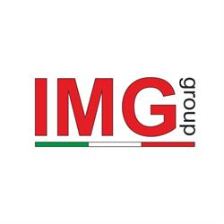 IMG GROUP, Cilavegna orari di apertura