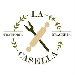 Trattoria Braceria La Casella, Corciano orari di apertura