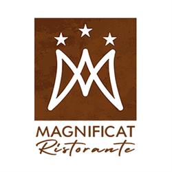 Ristorante Magnificat, Canosa Sannita orari di apertura
