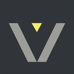 I Vivai Restaurant, Montemurlo orari di apertura