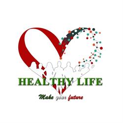 Healthylife, Misterbianco orari di apertura