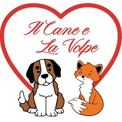 Toelettatura Il cane e la volpe, Arquà Polesine orari di apertura
