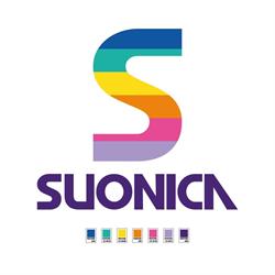 Suonica, Roncade orari di apertura