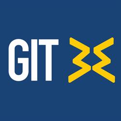 GIT Cuneo Banca Etica, orari di apertura