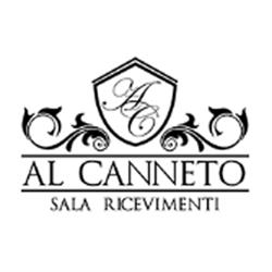 Al Canneto Sala Ricevimenti, Castel di Iudica orari di apertura
