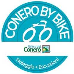 Conero by Bike Numana - Escursioni e Noleggio Bici a Numana, Marcelli orari di apertura