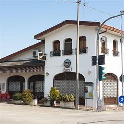 Casa Nostra, San Donà di Piave orari di apertura