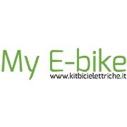 My E-bike, Campli orari di apertura