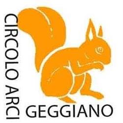 Circolo ARCI Geggiano, Ponte a Bozzone orari di apertura