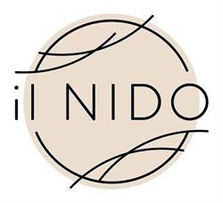 Il Nido-Locanda Pascoliana, San Mauro Pascoli orari di apertura