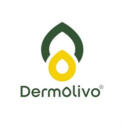 Dermolivo - Green Life SRL, Lonato del Garda orari di apertura