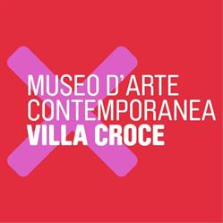 Museo d'Arte Contemporanea di Villa Croce, Genova orari di apertura