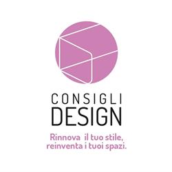 Consigli Design, Cengio orari di apertura