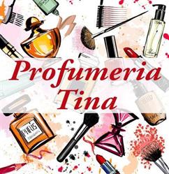 Profumeria Tina, Masserano orari di apertura