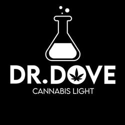 Dr.Dove Agripizza, Castagneto Carducci orari di apertura
