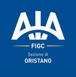Associazione Italiana Arbitri di Oristano, orari di apertura